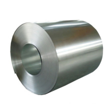 High Quality Galvanized Sheet Z60 Z180 Hot Dip Galvanized Steel Coil